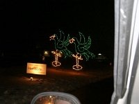 photos 2000-200902159